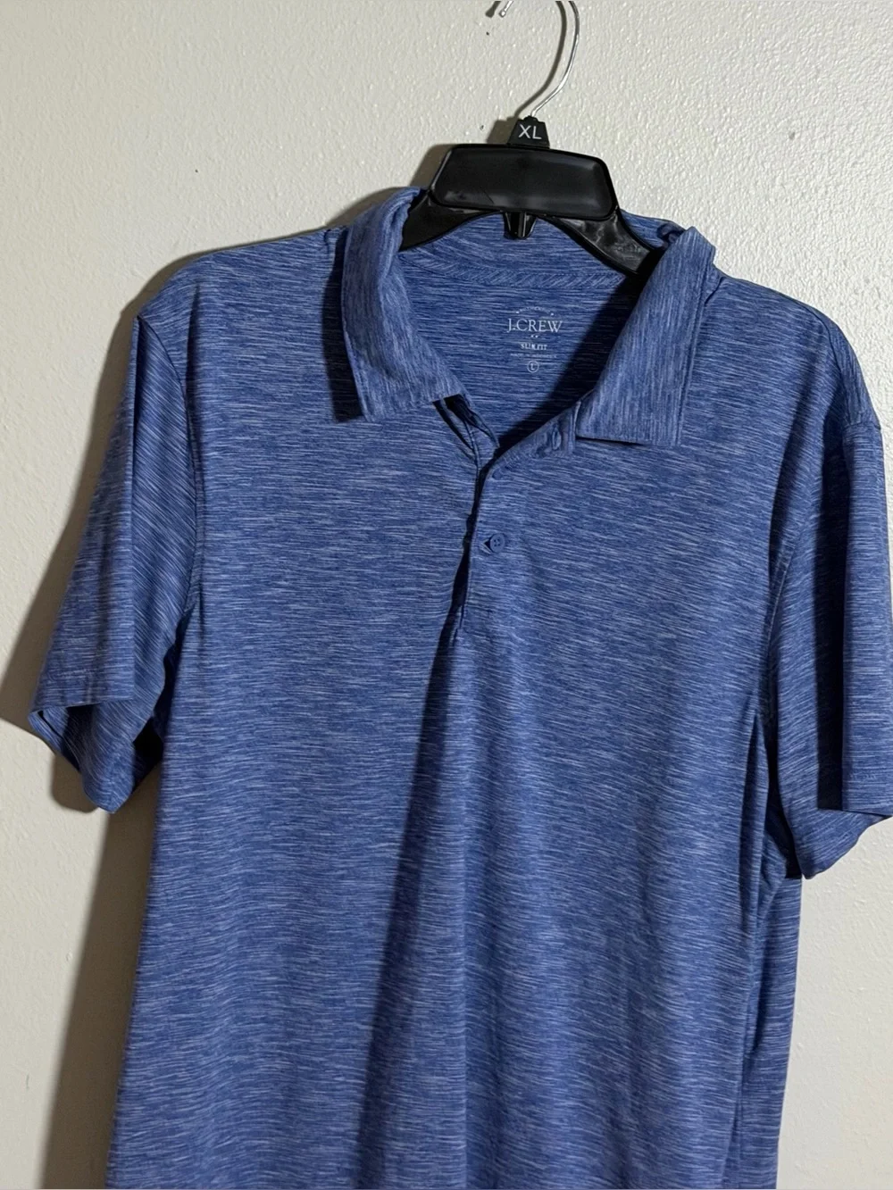 J. Crew crew men’s